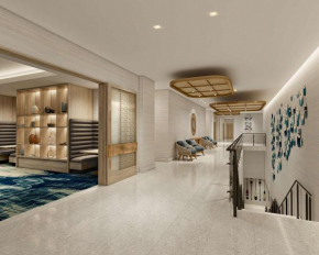Embassy Suites By Hilton Gulf Shores Beach Resort